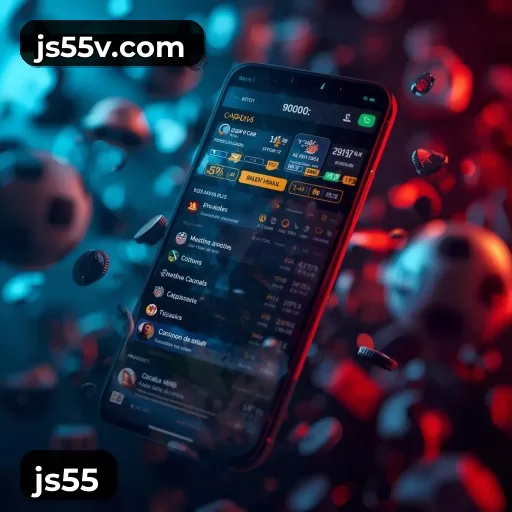 Funcionalidades exclusivas mobile
