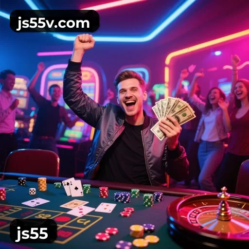 Segurança do APK js55