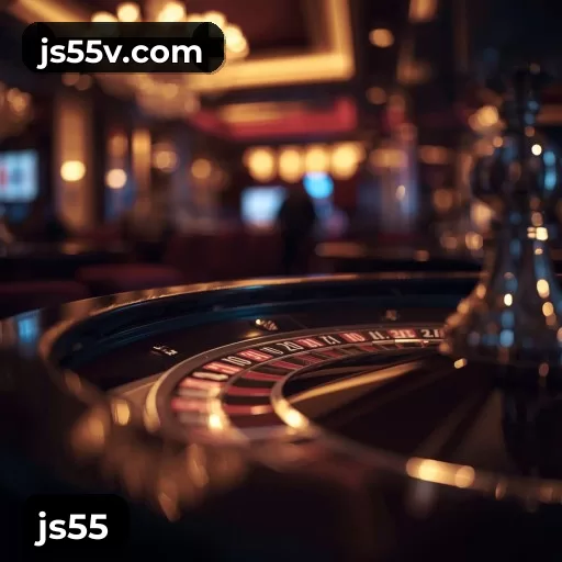 Requisitos verificados para baixar o app js55 no Brasil