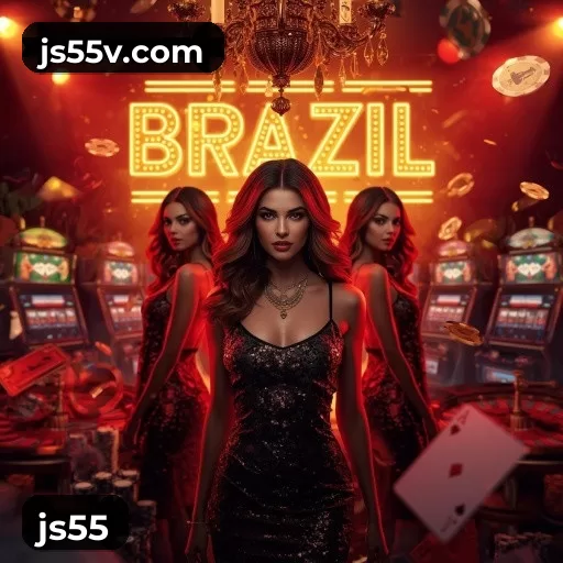 RTP verificado nos jogos de mesa do cassino js55