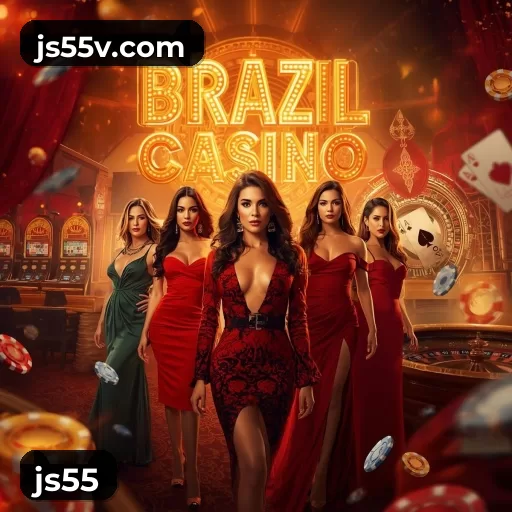 Download multiplataforma do app js55 para Android e iOS