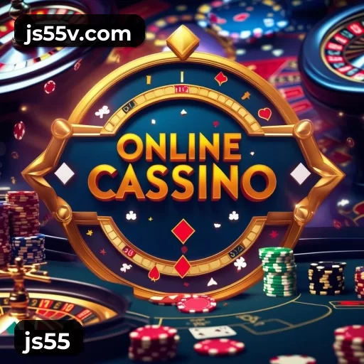Como participar da comunidade js55 no Facebook