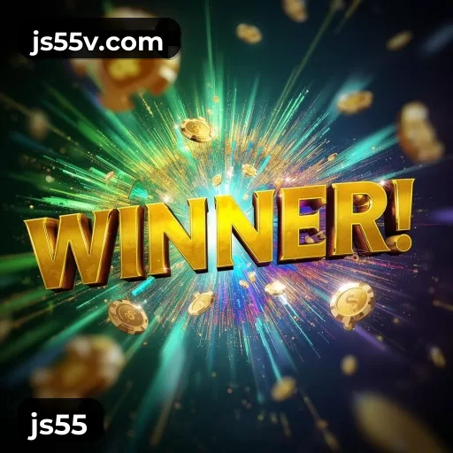 Estratégias comprovadas para Fortune Games na js55