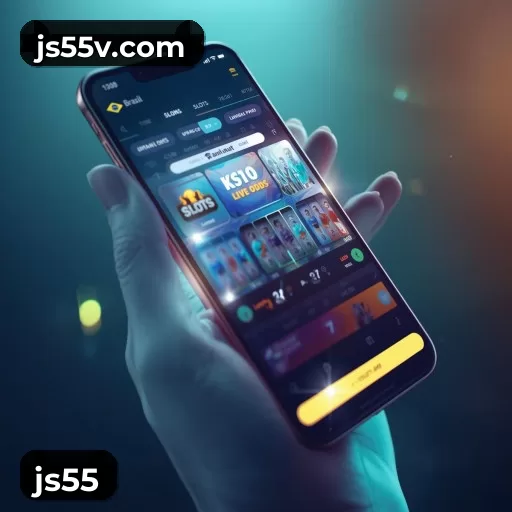Comparação Fortune Tiger Ox e Rabbit na js55