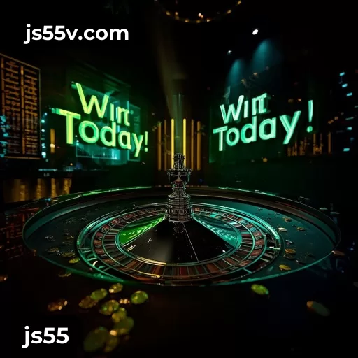 Grandes vitórias em Fortune Games na js55 com PIX rápido