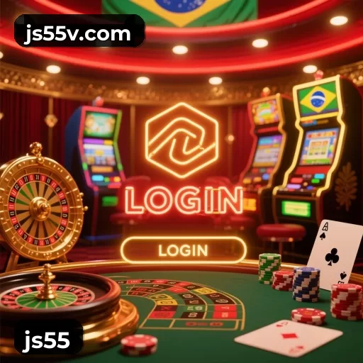 Segurança js55 SSL 256-bit com licença Curaçao e certificação eCOGRA