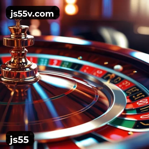 Grandes vitórias verificadas na js55 com saques PIX rápidos