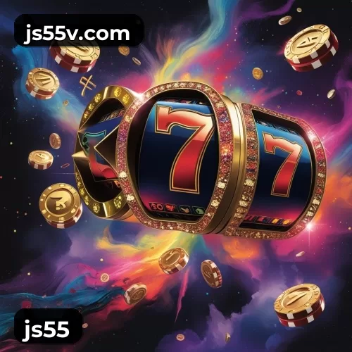 APP js55 para iOS e Android com 187 mil downloads