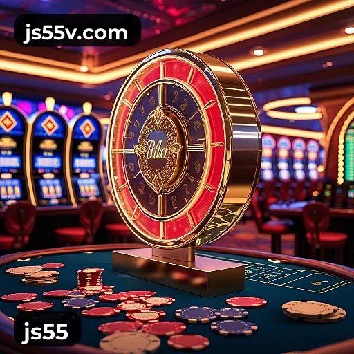 js55