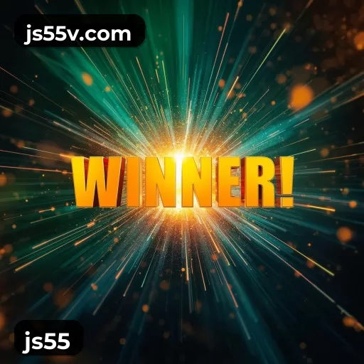 PIX instantâneo js55 - Depósito e saque rápido 24 horas