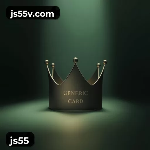 APP js55 para iOS e Android com 187 mil downloads