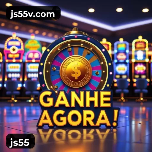 Acesso rápido à conta js55 em 4 passos simples