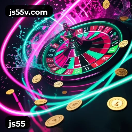 Sindicatos oficiais js55 — multiplique suas chances na loteria