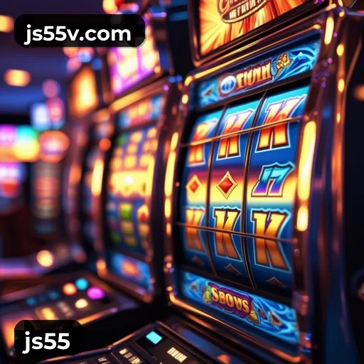 Telegram js55 vs outras redes — comparativo de benefícios