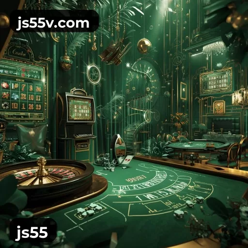 Como entrar no canal @js55oficial no Telegram em 5 passos