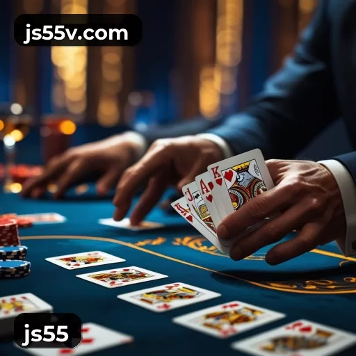 Tabela comparativa de benefícios VIP por nível na js55